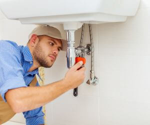 About Water Leak Detection Pros Stillmore, GA